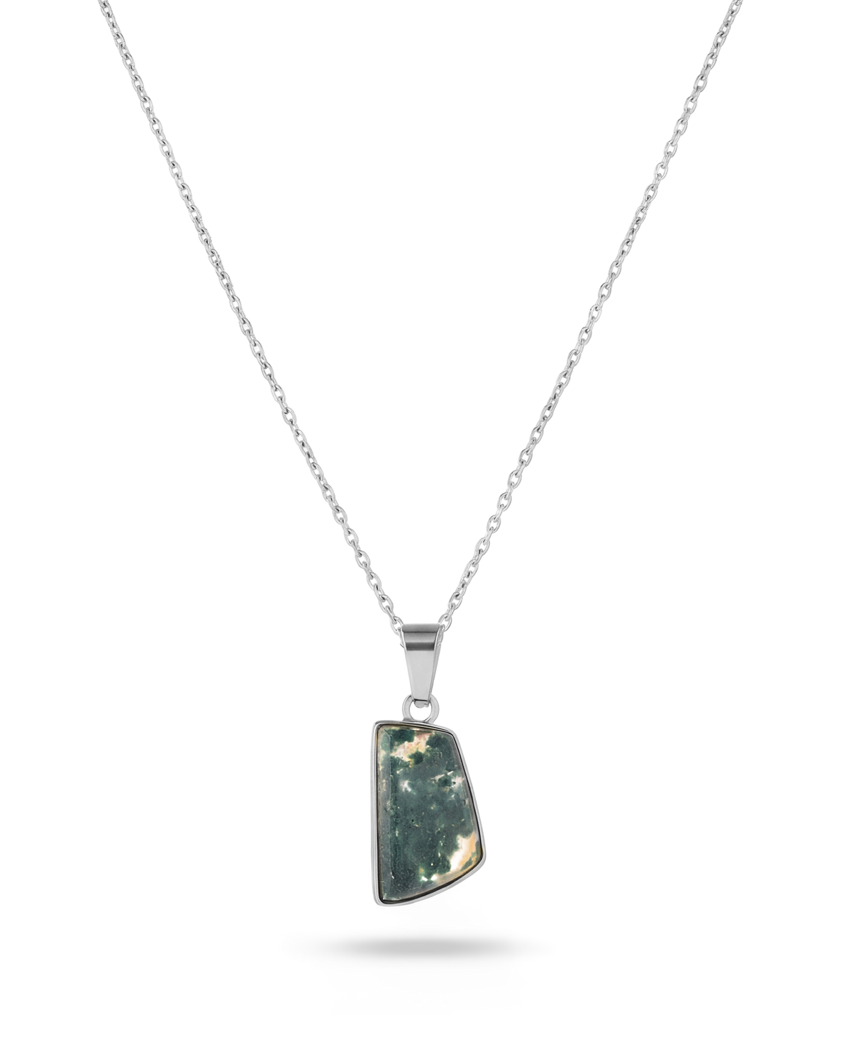 Lecce necklace