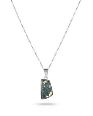Lecce necklace