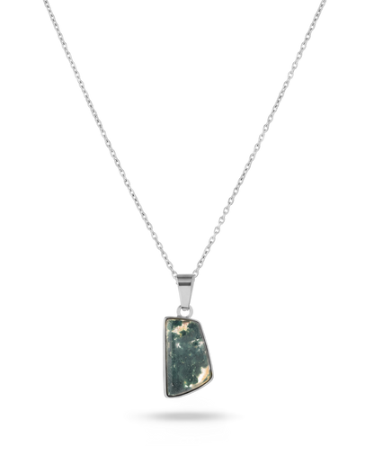 Lecce necklace