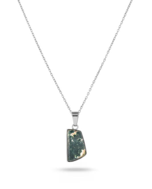 Lecce necklace