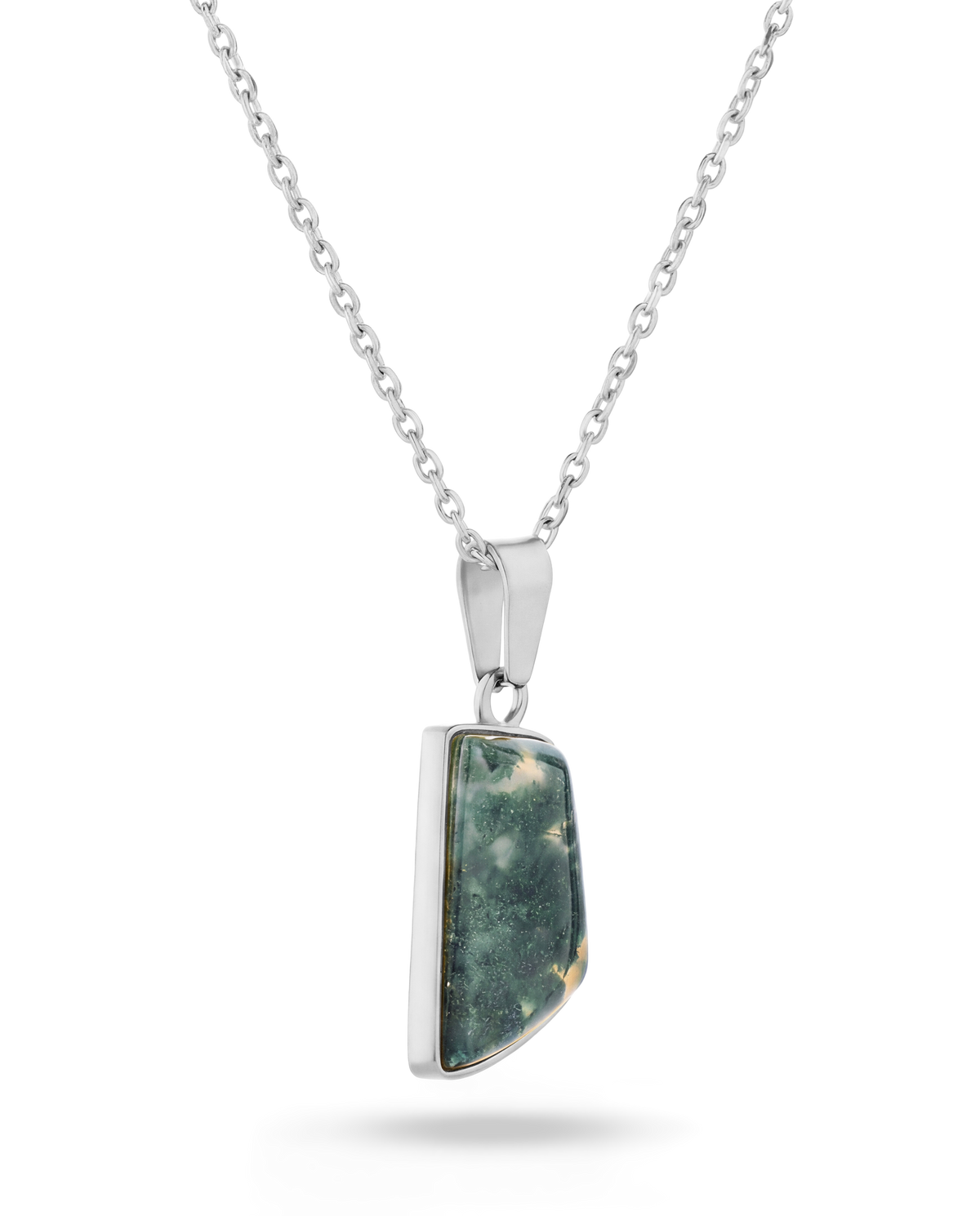 Lecce necklace