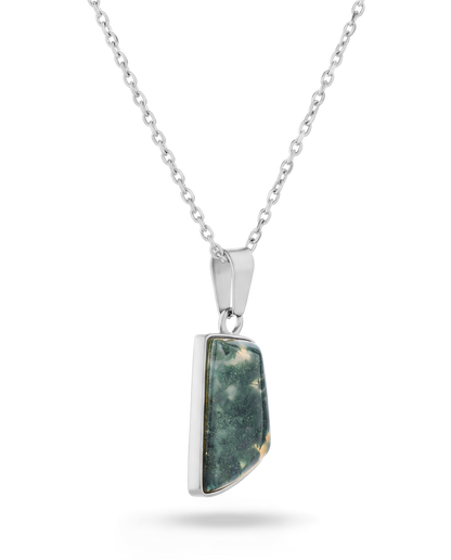 Lecce necklace