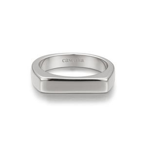 Lelia ring