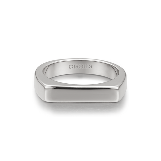 Lelia ring