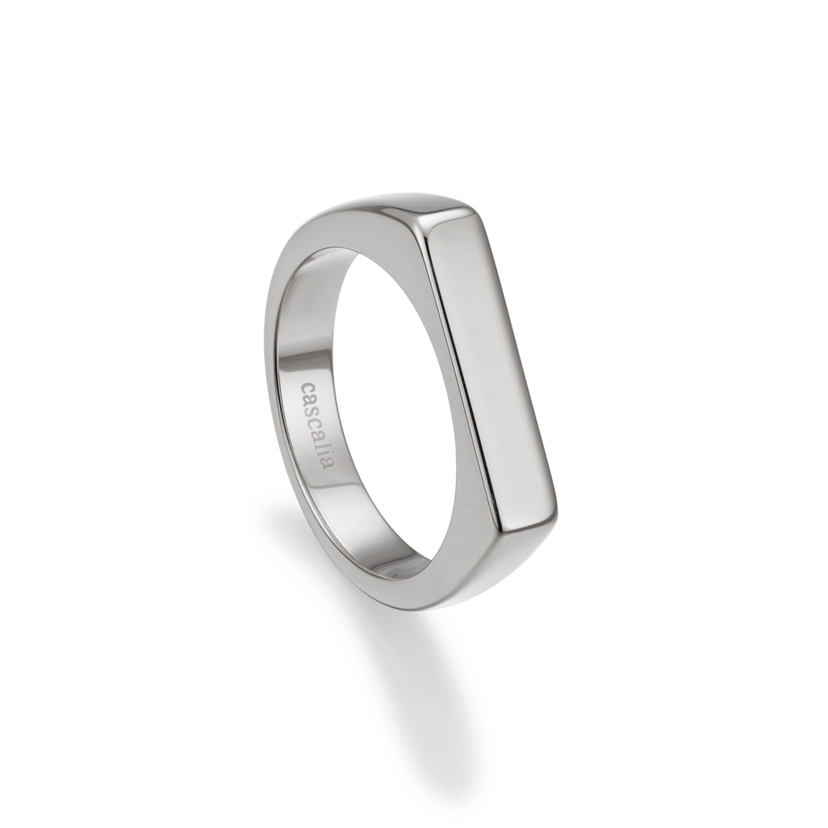 Lelia ring