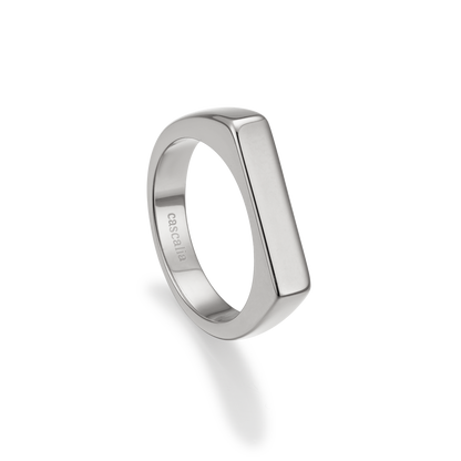 Lelia ring