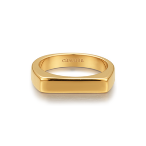 Lelia ring