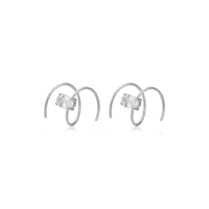 Lena earrings
