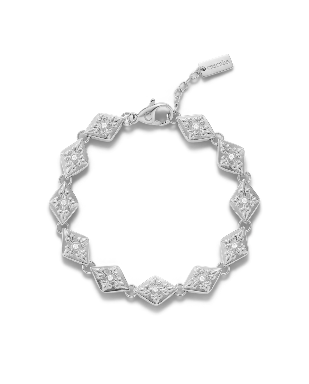Leone bracelet