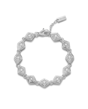 Leone bracelet