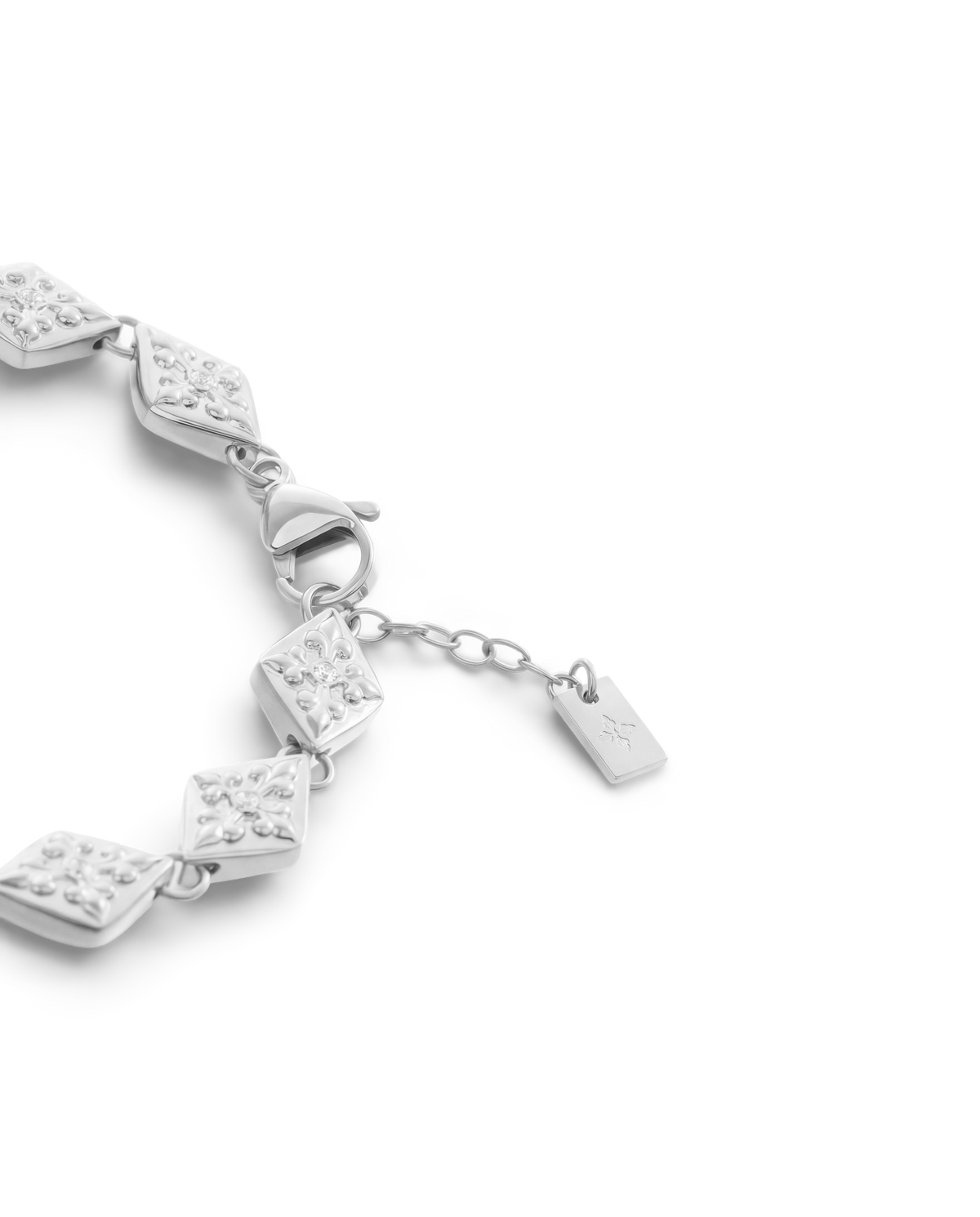 Leone bracelet