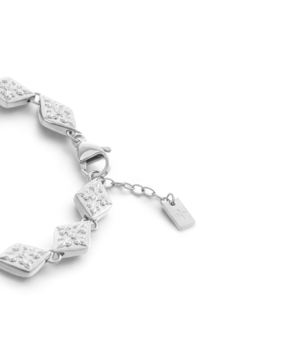 Leone bracelet