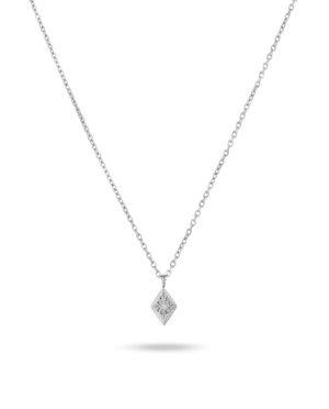Leone necklace