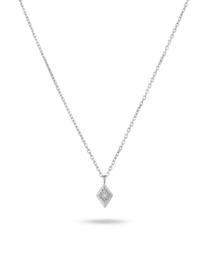Leone necklace