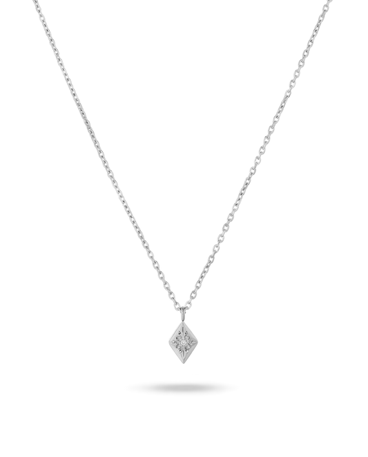 Leone necklace