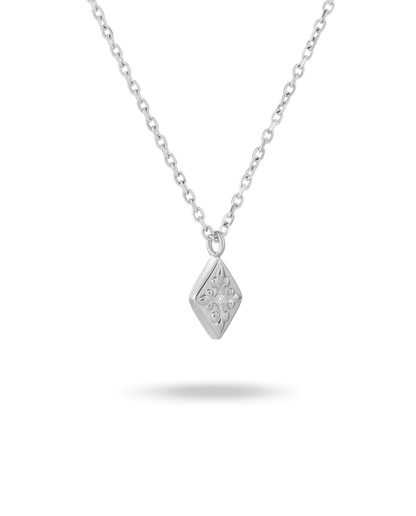 Leone necklace