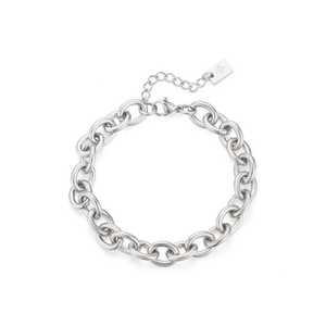 Letizia anklet