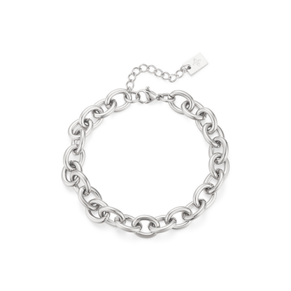 Letizia anklet