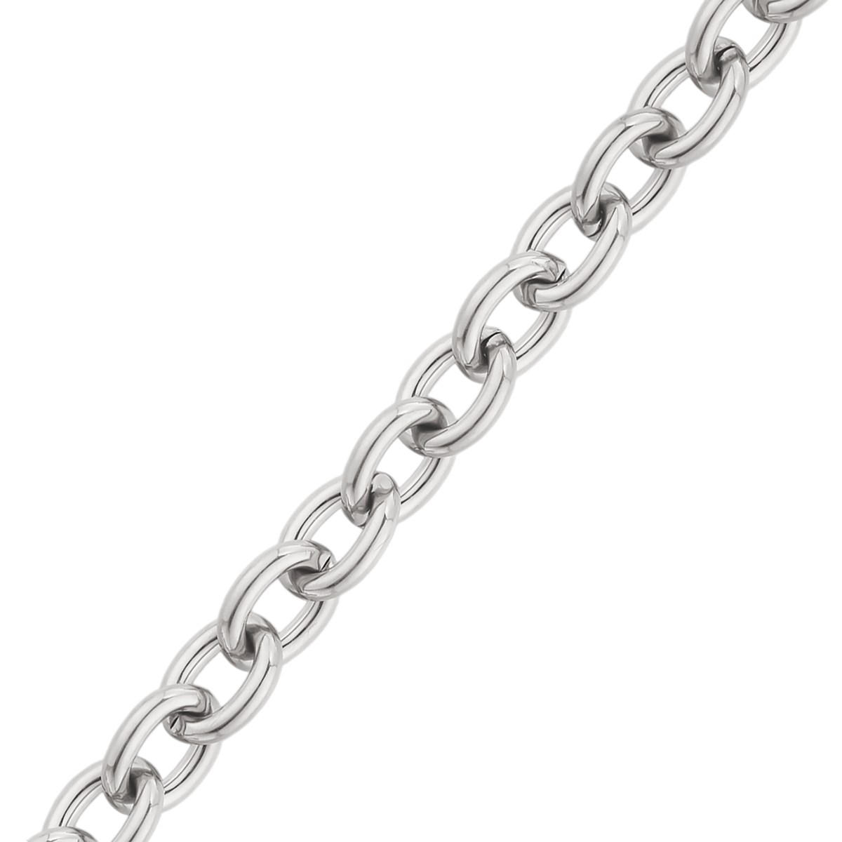 Letizia anklet