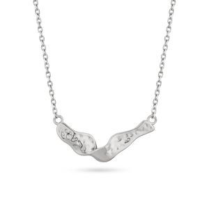 Licia necklace