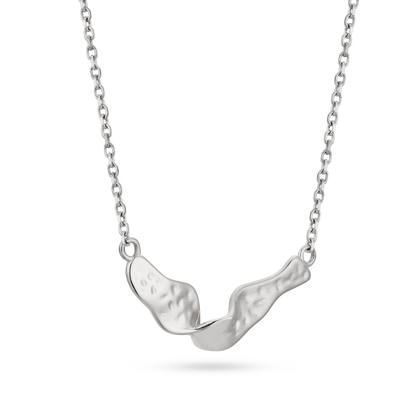 Licia necklace