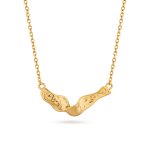 Licia necklace