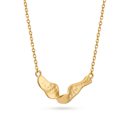 Licia necklace
