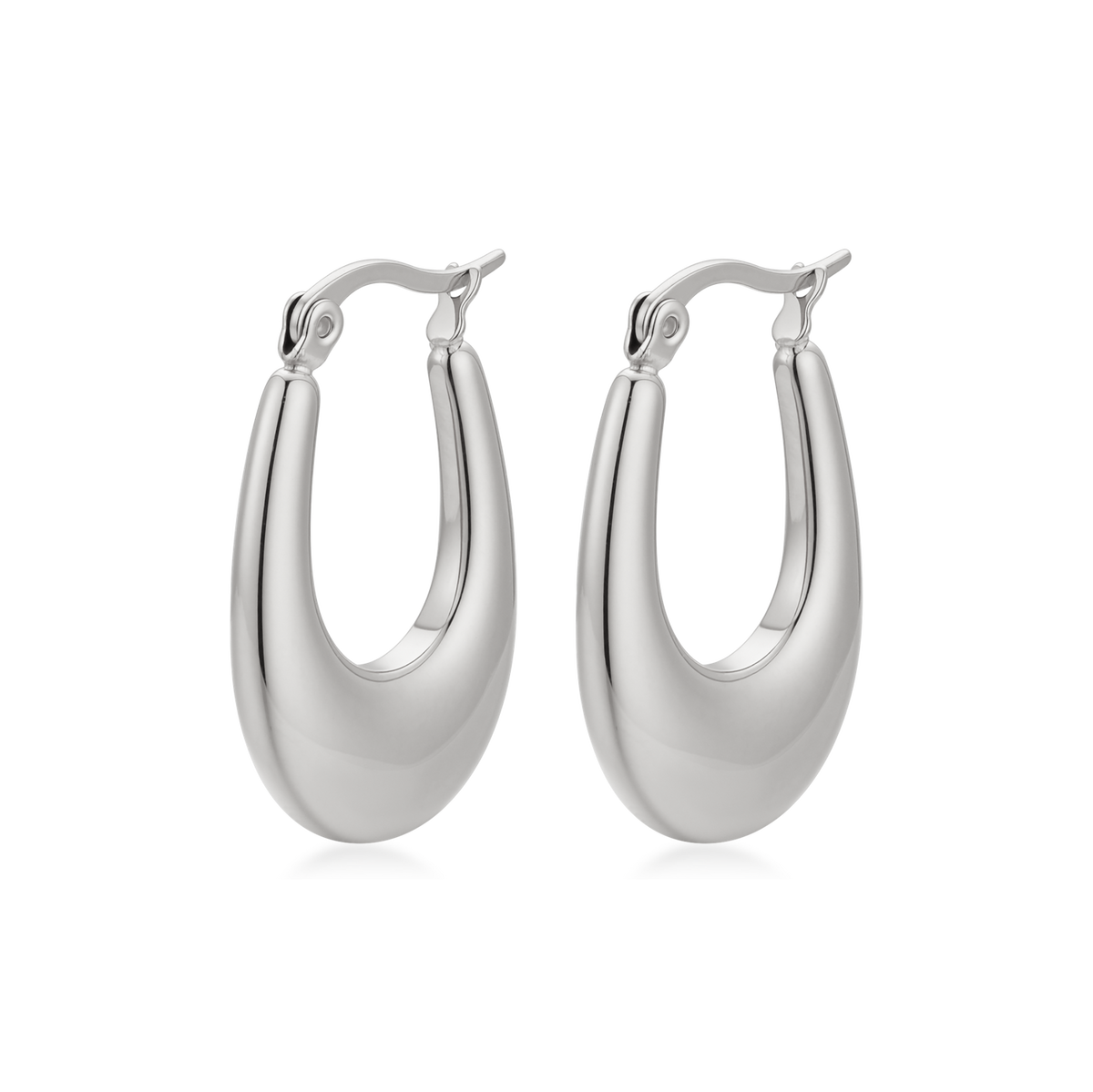 Lieta earrings