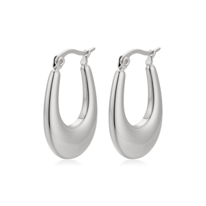 Lieta earrings