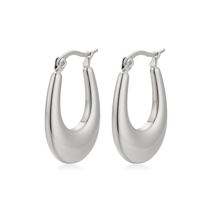 Lieta earrings