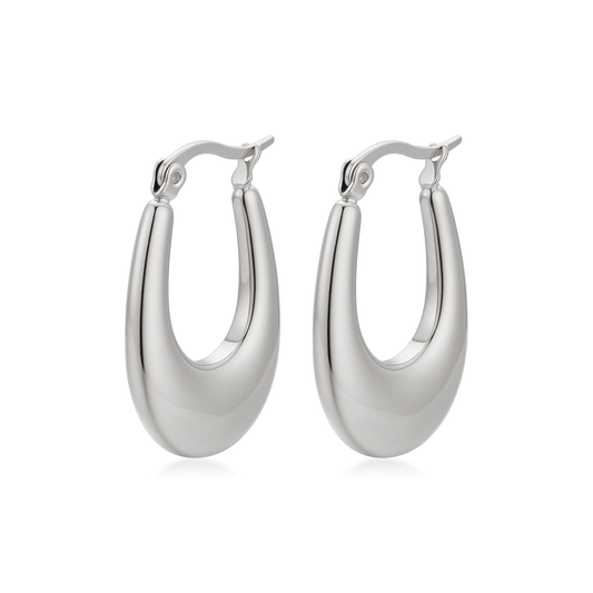 Lieta earrings