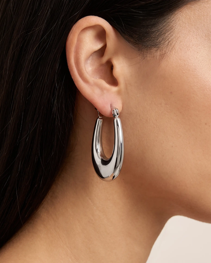 Lieta earrings