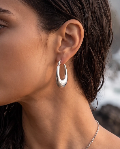 Lieta earrings
