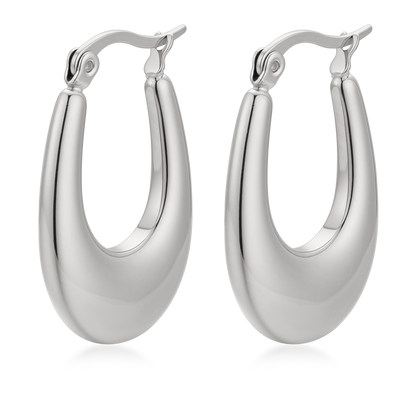Lieta earrings