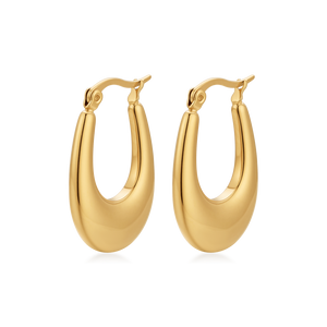 Lieta earrings