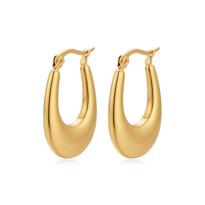 Lieta earrings