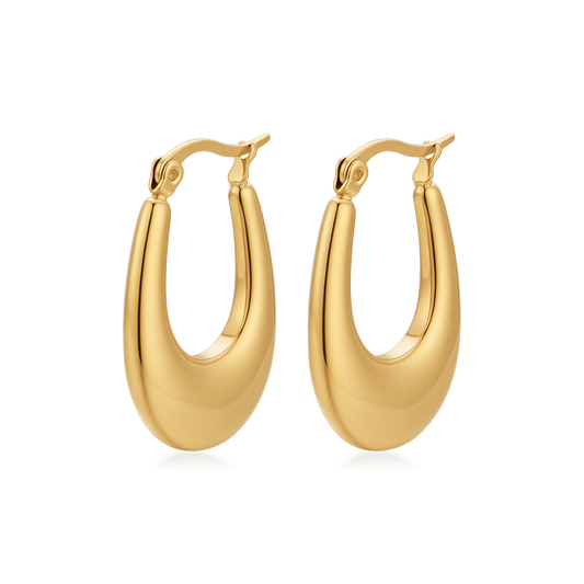 Lieta earrings
