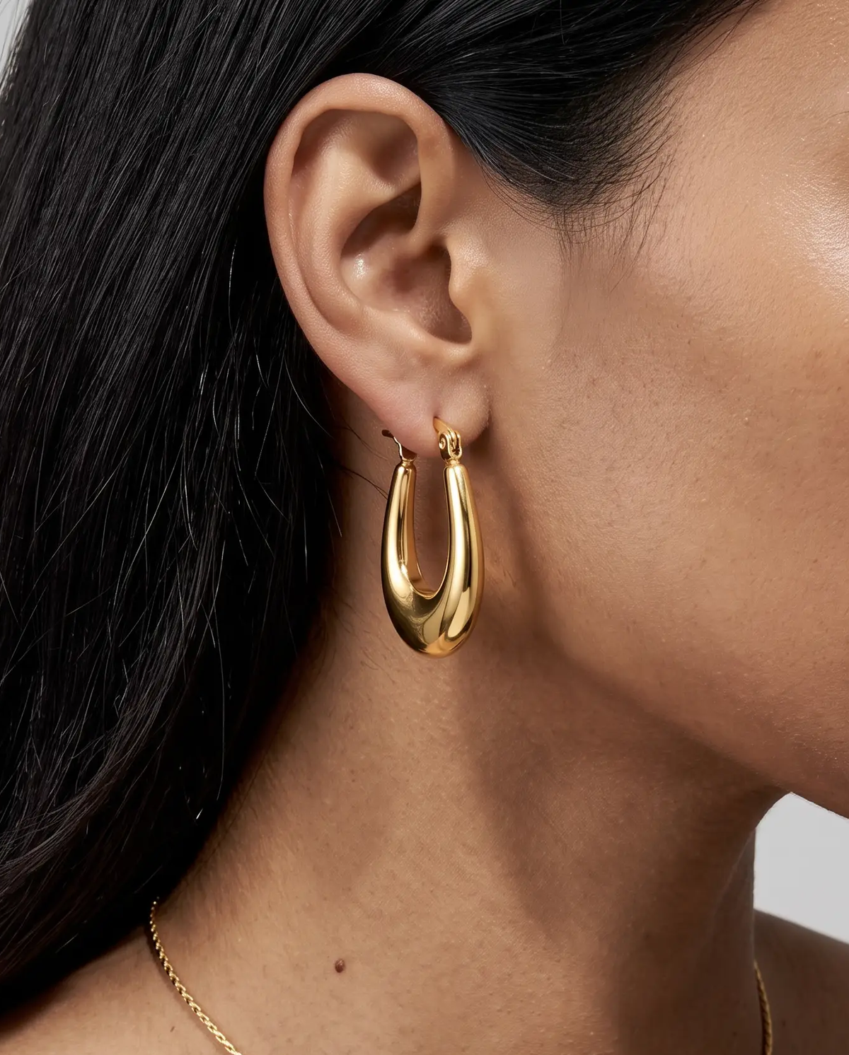 Lieta earrings