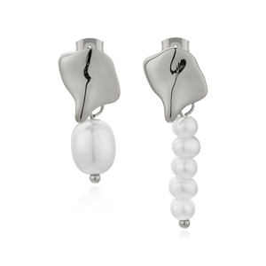 Lieve earrings