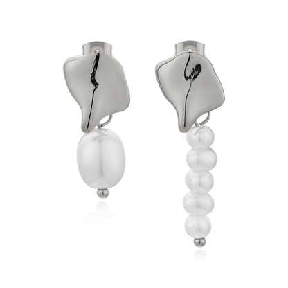 Lieve earrings