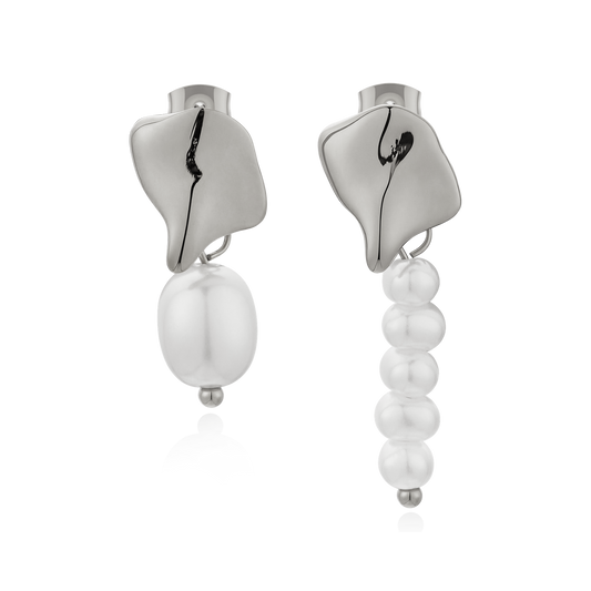 Lieve earrings