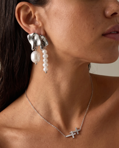 Lieve earrings