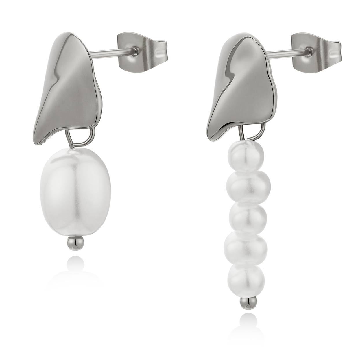 Lieve earrings