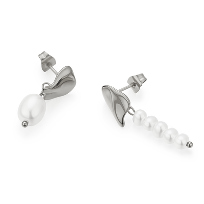 Lieve earrings