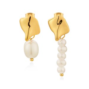 Lieve earrings