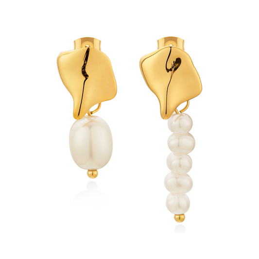 Lieve earrings