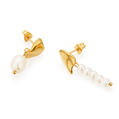 Lieve earrings