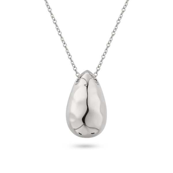 Lina necklace
