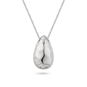 Lina necklace