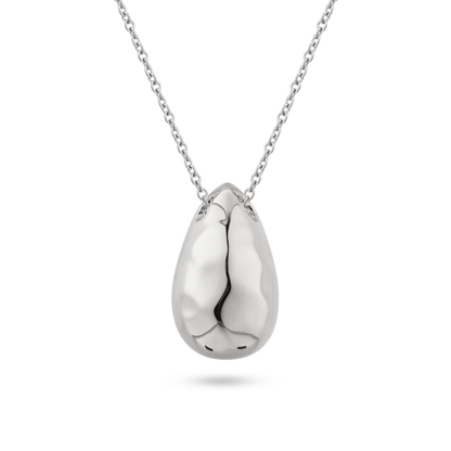Lina necklace